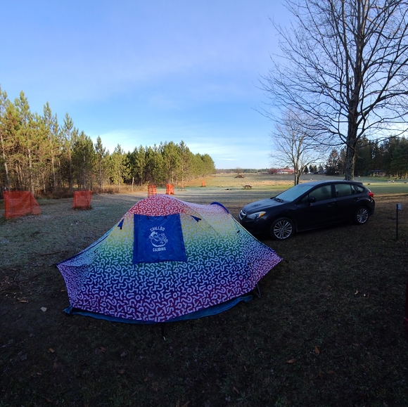 Meet Your Posher - Picture 10 of 11